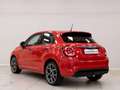 Fiat 500X 1.0 Firefly S&S Sport - thumbnail 20