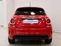 Fiat 500X 1.0 Firefly S&S Sport - thumbnail 21