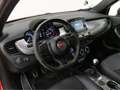 Fiat 500X 1.0 Firefly S&S Sport - thumbnail 12