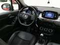 Fiat 500X 1.0 Firefly S&S Sport - thumbnail 19