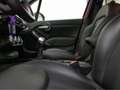 Fiat 500X 1.0 Firefly S&S Sport - thumbnail 14