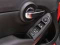 Fiat 500X 1.0 Firefly S&S Sport - thumbnail 13