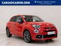 Fiat 500X 1.0 Firefly S&S Sport - thumbnail 1