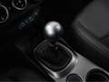 Fiat 500X 1.0 Firefly S&S Sport - thumbnail 11