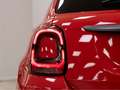 Fiat 500X 1.0 Firefly S&S Sport - thumbnail 22