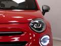 Fiat 500X 1.0 Firefly S&S Sport - thumbnail 4