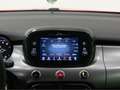 Fiat 500X 1.0 Firefly S&S Sport - thumbnail 17