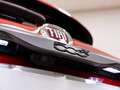 Fiat 500X 1.0 Firefly S&S Sport - thumbnail 23