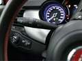 Fiat 500X 1.0 Firefly S&S Sport - thumbnail 10