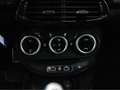 Fiat 500X 1.0 Firefly S&S Sport - thumbnail 18