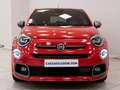 Fiat 500X 1.0 Firefly S&S Sport - thumbnail 3