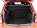 Fiat 500X 1.0 Firefly S&S Sport - thumbnail 24
