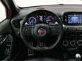 Fiat 500X 1.0 Firefly S&S Sport - thumbnail 16