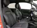 Fiat 500X 1.0 Firefly S&S Sport - thumbnail 8