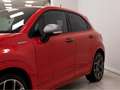 Fiat 500X 1.0 Firefly S&S Sport - thumbnail 5