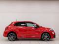 Fiat 500X 1.0 Firefly S&S Sport - thumbnail 2