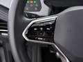 Volkswagen ID.3 Pro Move 58kWh Aut LED RADAR NAVI MEMORY PDC Grau - thumbnail 20
