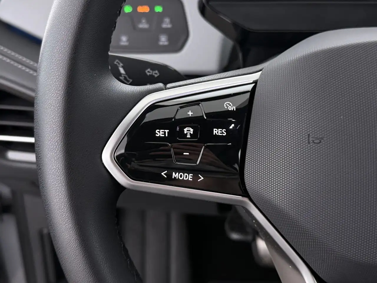 Volkswagen ID.3 Pro Move 58kWh Aut LED RADAR NAVI MEMORY PDC, миниатюра 20