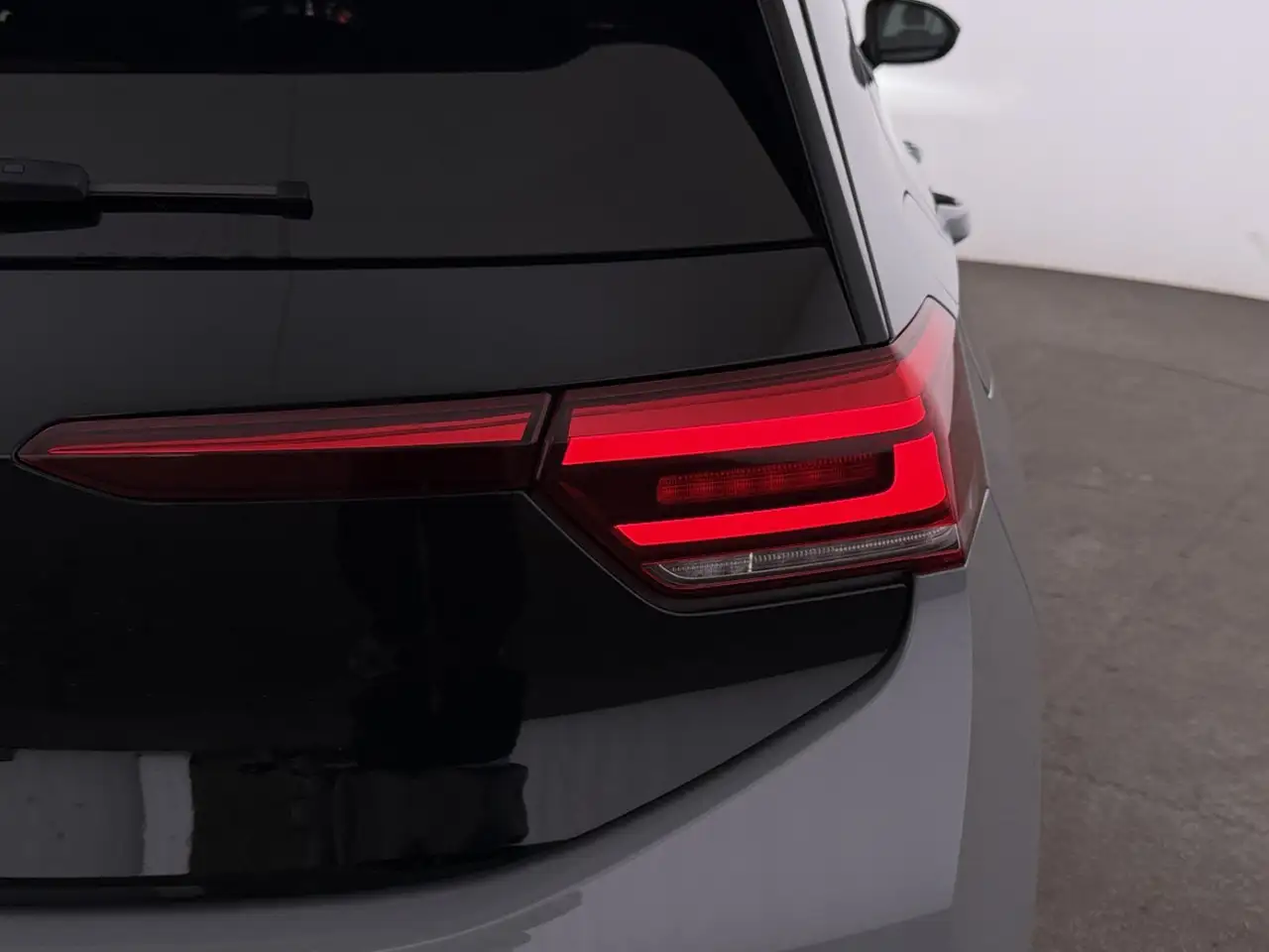 Volkswagen ID.3 Pro Move 58kWh Aut LED RADAR NAVI MEMORY PDC, миниатюра 11