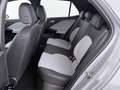 Volkswagen ID.3 Pro Move 58kWh Aut LED RADAR NAVI MEMORY PDC Grau - thumbnail 23