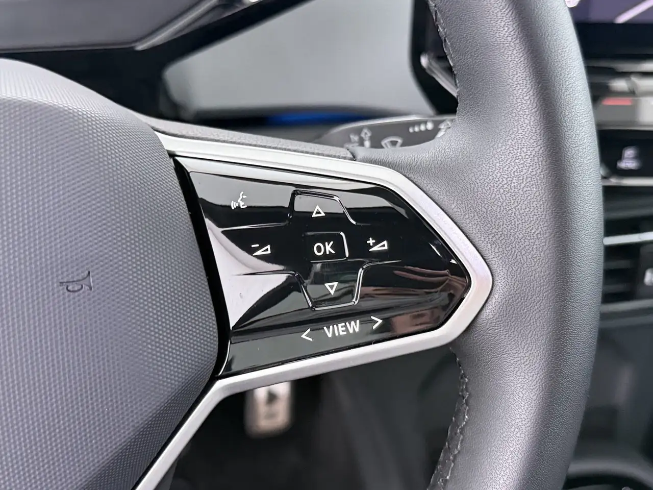 Volkswagen ID.3 Pro Move 58kWh Aut LED RADAR NAVI MEMORY PDC, миниатюра 19