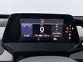 Volkswagen ID.3 Pro Move 58kWh Aut LED RADAR NAVI MEMORY PDC Grau - thumbnail 18