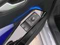 Volkswagen ID.3 Pro Move 58kWh Aut LED RADAR NAVI MEMORY PDC Grau - thumbnail 22