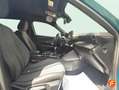 Peugeot 2008 Allure Gasolina 100 S&S 6 Vel. MAN Azul - thumbnail 26