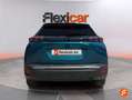 Peugeot 2008 Allure Gasolina 100 S&S 6 Vel. MAN Azul - thumbnail 5