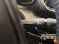 Peugeot 2008 Allure Gasolina 100 S&S 6 Vel. MAN Azul - thumbnail 17