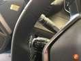Peugeot 2008 Allure Gasolina 100 S&S 6 Vel. MAN Azul - thumbnail 13