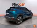 Peugeot 2008 Allure Gasolina 100 S&S 6 Vel. MAN Azul - thumbnail 4