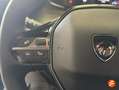 Peugeot 2008 Allure Gasolina 100 S&S 6 Vel. MAN Azul - thumbnail 14