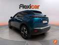 Peugeot 2008 Allure Gasolina 100 S&S 6 Vel. MAN Azul - thumbnail 8