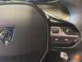 Peugeot 2008 Allure Gasolina 100 S&S 6 Vel. MAN Azul - thumbnail 16