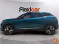 Peugeot 2008 Allure Gasolina 100 S&S 6 Vel. MAN Azul - thumbnail 7