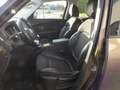 Renault Grand Scenic Grand Scenic ENERGY TCe 115 INTENS Bronze - thumbnail 9