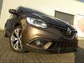 Renault Grand Scenic Grand Scenic ENERGY TCe 115 INTENS Bronze - thumbnail 1