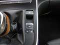 Renault Grand Scenic Grand Scenic ENERGY TCe 115 INTENS Bronze - thumbnail 17