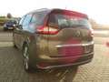 Renault Grand Scenic Grand Scenic ENERGY TCe 115 INTENS Bronze - thumbnail 5