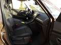 Renault Grand Scenic Grand Scenic ENERGY TCe 115 INTENS Bronze - thumbnail 10