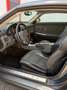Chrysler Crossfire 3,2 V6 Сірий - thumbnail 6