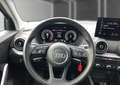 Audi Q2 Q2 30 1.0 tfsi Business 116cv Gris - thumbnail 7