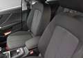 Audi Q2 Q2 30 1.0 tfsi Business 116cv Gris - thumbnail 14