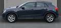 Audi Q2 Q2 30 1.0 tfsi Business 116cv Gris - thumbnail 3