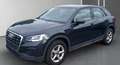 Audi Q2 Q2 30 1.0 tfsi Business 116cv Gris - thumbnail 1