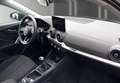 Audi Q2 Q2 30 1.0 tfsi Business 116cv Gris - thumbnail 8