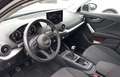 Audi Q2 Q2 30 1.0 tfsi Business 116cv Gris - thumbnail 5