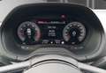 Audi Q2 Q2 30 1.0 tfsi Business 116cv Gris - thumbnail 12