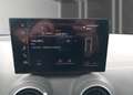 Audi Q2 Q2 30 1.0 tfsi Business 116cv Gris - thumbnail 9